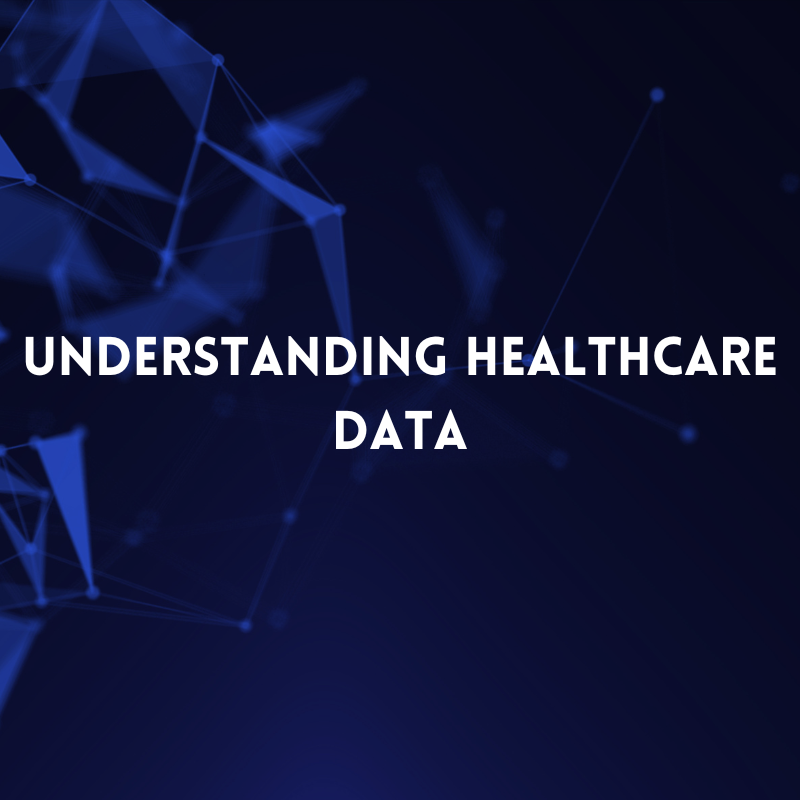 Healthcare data holds the key to better decisions and outcomes. This course provides professionals with the skills to manage, analyze, and leverage healthcare data effectively while addressing ethical and regulatory concerns.
